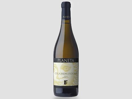 SMARTBOX - La Sicilia nel bicchiere: selezione I Classici con 3 vini DOC cantina Planeta - Cofanetto regalo - 4