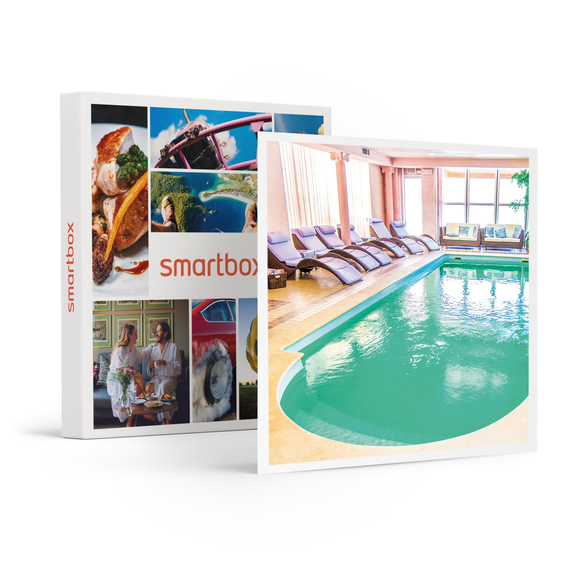 Smartbox