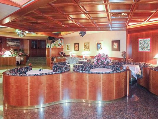 SMARTBOX - Veneto a 4 stelle: 1 notte in Suite con accesso Spa, massaggio, brunch e cena di 3 portate - Cofanetto regalo - 13