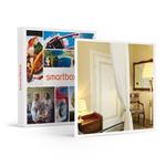 SMARTBOX - 2 magiche notti con degustazione vini al Castello di Montegiove Country House - Cofanetto regalo