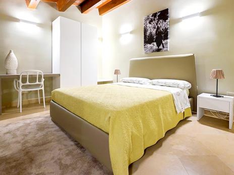 SMARTBOX - Io & te nel cuore della Val di Noto: 1 notte con colazione al 4* Domus Hyblaea Resort - Cofanetto regalo - 3