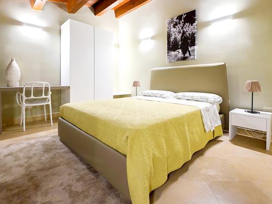 SMARTBOX - Io & te nel cuore della Val di Noto: 1 notte con colazione al 4* Domus Hyblaea Resort - Cofanetto regalo - 3