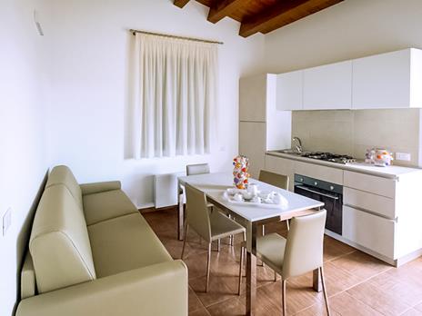 SMARTBOX - Io & te nel cuore della Val di Noto: 1 notte con colazione al 4* Domus Hyblaea Resort - Cofanetto regalo - 5