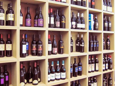 SMARTBOX - Nel cuore della Brianza: degustazione di affettati con calice di vino in abbinamento per 2 - Cofanetto regalo - 3