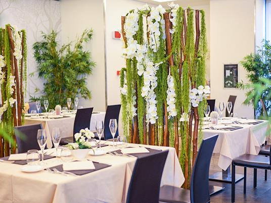 SMARTBOX - Nel cuore della Brianza: degustazione di affettati con calice di vino in abbinamento per 2 - Cofanetto regalo - 7