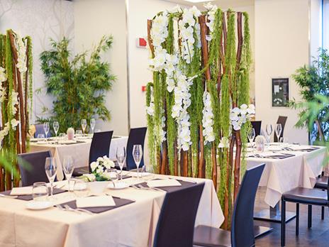 SMARTBOX - Nel cuore della Brianza: degustazione di affettati con calice di vino in abbinamento per 2 - Cofanetto regalo - 13