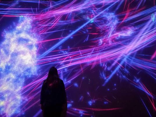 SMARTBOX - Sulle emozioni de Il Bardo: ingresso allo Shakespeare Interactive Museum di Verona per 2 - Cofanetto regalo - 3