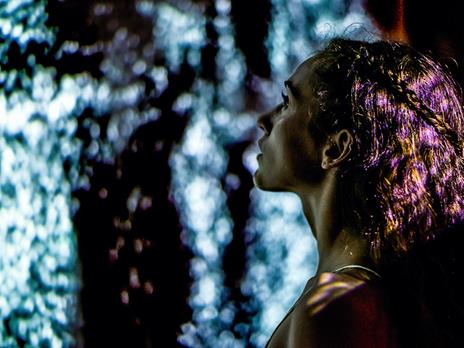 SMARTBOX - Sulle emozioni de Il Bardo: ingresso allo Shakespeare Interactive Museum di Verona per 2 - Cofanetto regalo - 5