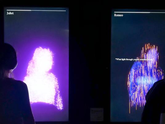 SMARTBOX - Sulle emozioni de Il Bardo: ingresso allo Shakespeare Interactive Museum di Verona per 2 - Cofanetto regalo - 13