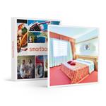 SMARTBOX - Pedalando a Bassano del Grappa: 1 notte in hotel 4* con noleggio biciclette - Cofanetto regalo