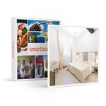 SMARTBOX - Insieme a Bologna: 2 notti con aperitivo e ingresso alle Due Torri al 4* Hotel Rossini 1936 - Cofanetto regalo