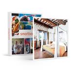 SMARTBOX - Parentesi enologica a Montepulciano: 1 notte in Suite con degustazione di vino Nobile - Cofanetto regalo