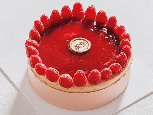 SMARTBOX - Torte classiche: 10 video lezioni Club Academy con guide e ricette firmate Gianluca Aresu - Cofanetto regalo - 7