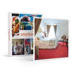 SMARTBOX - 2 romantiche notti in Junior Suite con Prosecco di benvenuto al 5* Hotel Villa Condulmer - Cofanetto regalo