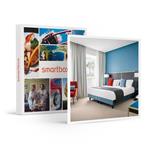 SMARTBOX - Io & te nella storica Pompei: 2 romantiche notti con colazione in hotel 4* - Cofanetto regalo