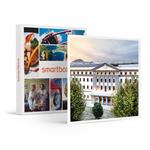 SMARTBOX - Insieme nell'antica Pompei: 3 suggestive notti con colazione in hotel 4* - Cofanetto regalo
