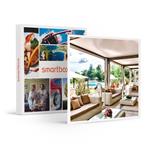 SMARTBOX - Pausa per 2 in Salento: 2 notti a Galatina con cena gourmet - Cofanetto regalo