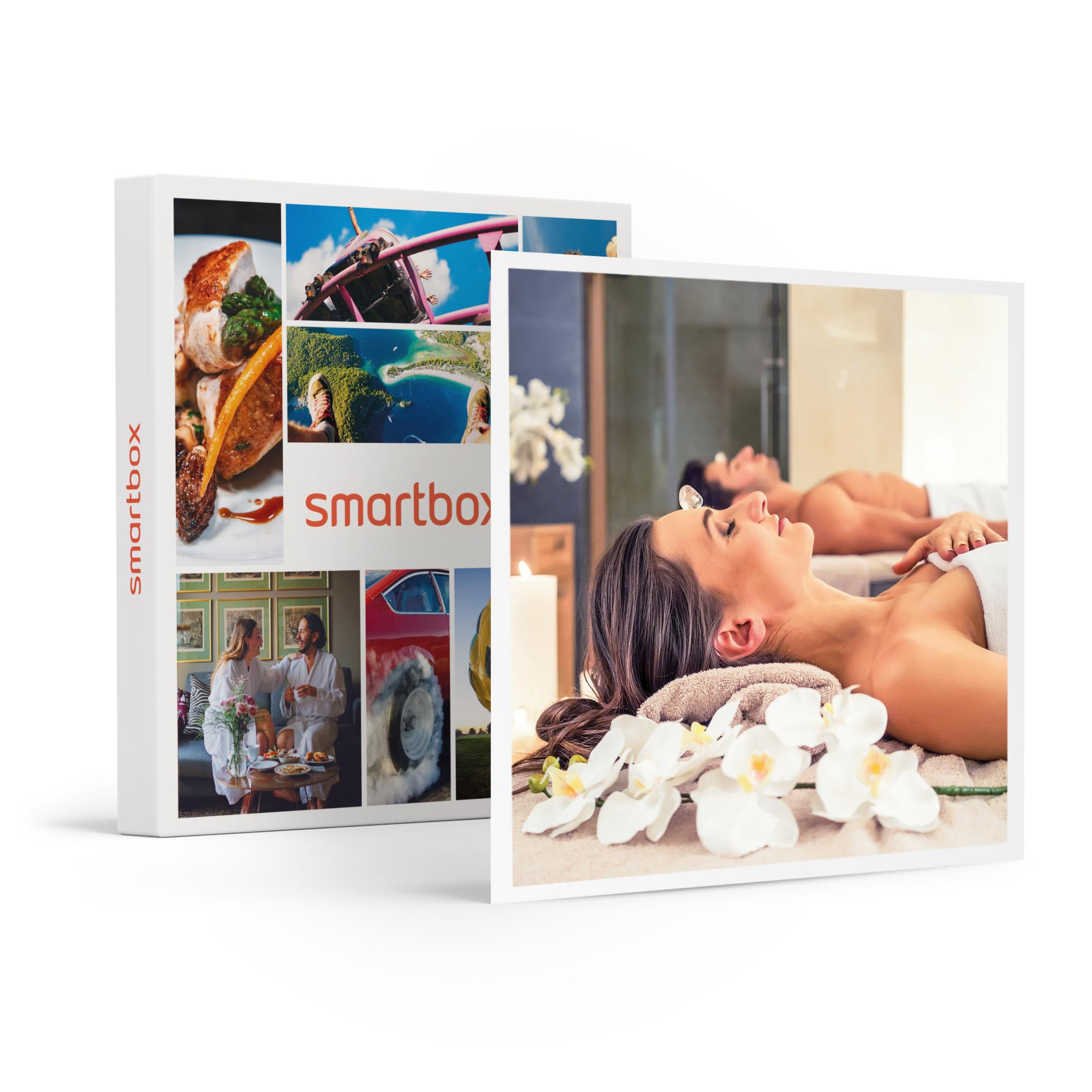 Smartbox
