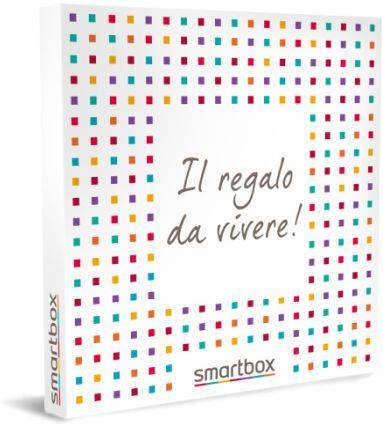 SMARTBOX - In cucina con le Cesarine: 5 lezioni online sui piatti di carne, disponibili in tutta Italia - Cofanetto regalo - 10