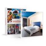 SMARTBOX - Tra lEtna e il mare: soggiorno di 3 notti con colazione al 5* Hotel Esperia Palace - Cofanetto regalo