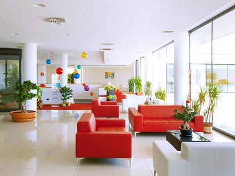 SMARTBOX - Tra lEtna e il mare: soggiorno di 3 notti con colazione al 5* Hotel Esperia Palace - Cofanetto regalo - 3