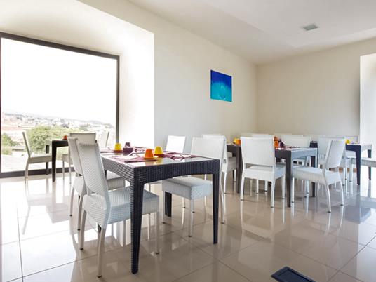 SMARTBOX - Tra lEtna e il mare: soggiorno di 3 notti con colazione al 5* Hotel Esperia Palace - Cofanetto regalo - 7