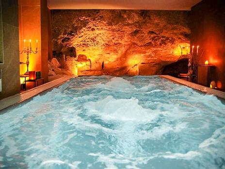 SMARTBOX - 1 notte in hotel 4* a Siracusa con romantico aperitivo e accesso Spa - Cofanetto regalo - 7