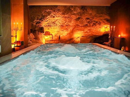 SMARTBOX - 1 notte in hotel 4* a Siracusa con romantico aperitivo e accesso Spa - Cofanetto regalo - 7