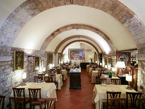 SMARTBOX - Tentazioni gastronomiche: 1 cena gourmet nei ristoranti più esclusivi - Cofanetto regalo - 3