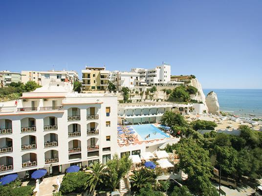 SMARTBOX - Puglia in famiglia: 1 notte in B&B, agriturismi o strutture 3* - Cofanetto regalo - 4