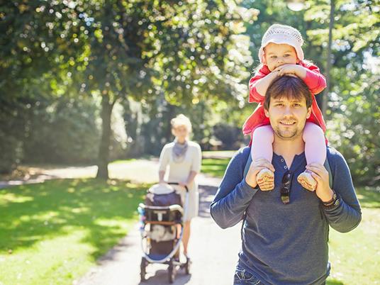 SMARTBOX - Parentesi relax in famiglia: 1 notte con colazione e cena in confortevoli agriturismi - Cofanetto regalo - 4