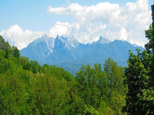 SMARTBOX - Parentesi relax in famiglia: 1 notte con colazione e cena in confortevoli agriturismi - Cofanetto regalo - 8