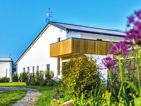 SMARTBOX - Alla scoperta del Bel Paese su due ruote: fuga di 3 giorni con noleggio biciclette - Cofanetto regalo - 3