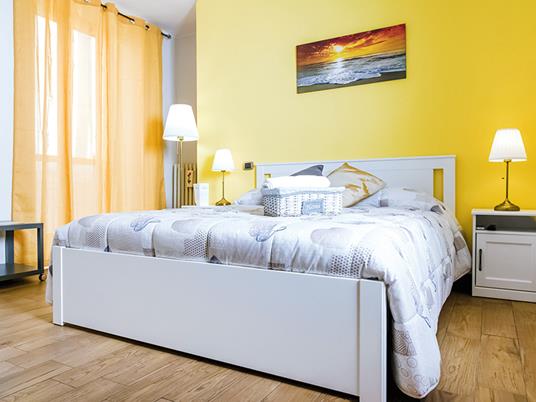 SMARTBOX - Alla scoperta del Bel Paese su due ruote: fuga di 3 giorni con noleggio biciclette - Cofanetto regalo - 4