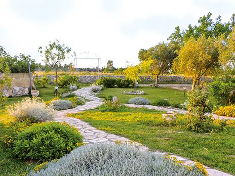 SMARTBOX - Alla scoperta del Bel Paese su due ruote: fuga di 3 giorni con noleggio biciclette - Cofanetto regalo - 8