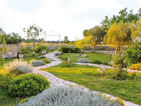 SMARTBOX - Alla scoperta del Bel Paese su due ruote: fuga di 3 giorni con noleggio biciclette - Cofanetto regalo - 8