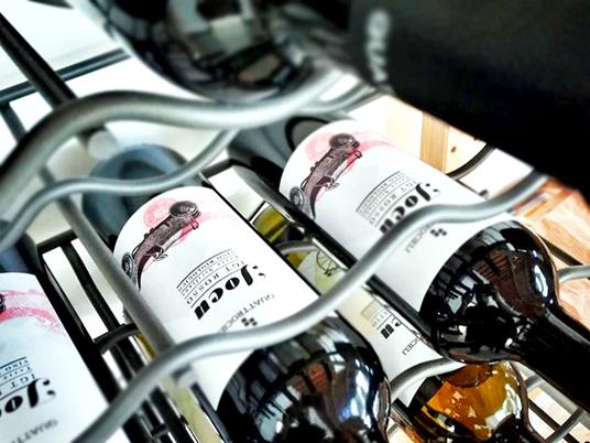 SMARTBOX - Visita alla cantina Quattrocieli con degustazione per 2 - Cofanetto regalo - 4