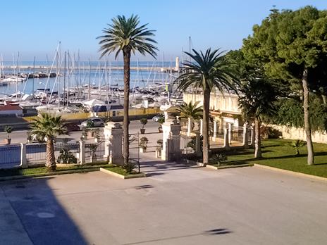 SMARTBOX - In Sicilia con gusto: 2 magiche notti in hotel 5* e 2 deliziose cene di 3 portate - Cofanetto regalo - 7
