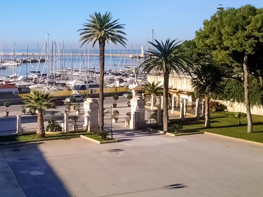 SMARTBOX - In Sicilia con gusto: 2 magiche notti in hotel 5* e 2 deliziose cene di 3 portate - Cofanetto regalo - 7