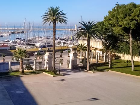 SMARTBOX - In Sicilia con gusto: 2 magiche notti in hotel 5* e 2 deliziose cene di 3 portate - Cofanetto regalo - 10