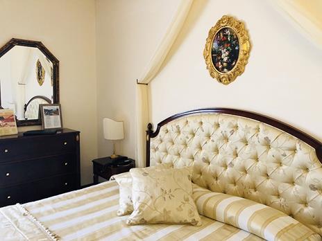 SMARTBOX - Io & te in Sicilia: 2 suggestive notti con colazione al 5* Grand Hotel Palace - Cofanetto regalo - 6