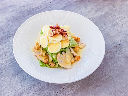 SMARTBOX - Mari e monti: romantica cena di tre portate - Cofanetto regalo - 4