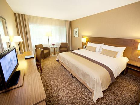 SMARTBOX - 3 giorni dincanto ad Amsterdam: 2 notti con colazione per 2 alla scoperta della città - Cofanetto regalo - 13