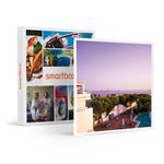SMARTBOX - 1 notte in hotel 4* vista mare con lezione di cucina e cena a Ercolano - Cofanetto regalo
