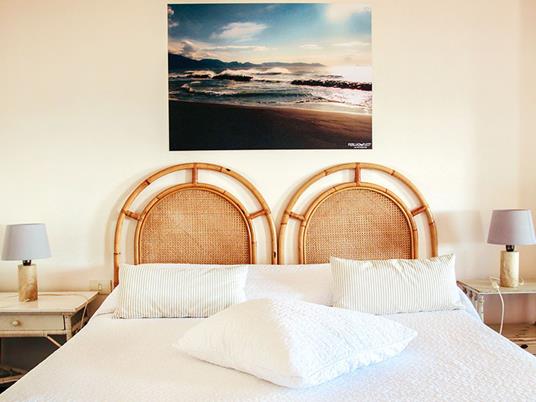 SMARTBOX - 1 notte in hotel 4* vista mare con lezione di cucina e cena a Ercolano - Cofanetto regalo - 3