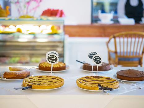 SMARTBOX - Soggiorno vista mare a Ercolano: 1 notte in hotel 4* con pranzo o cena di 3 portate - Cofanetto regalo - 11