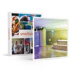SMARTBOX - Relax vista mare: 3 notti in hotel 4* con accesso Spa di 1h 30 minuti in Sardegna - Cofanetto regalo