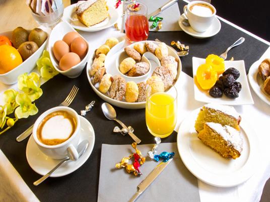 SMARTBOX - Nord Italia da scoprire: fuga di 1 notte con colazione in selezionate strutture - Cofanetto regalo - 13