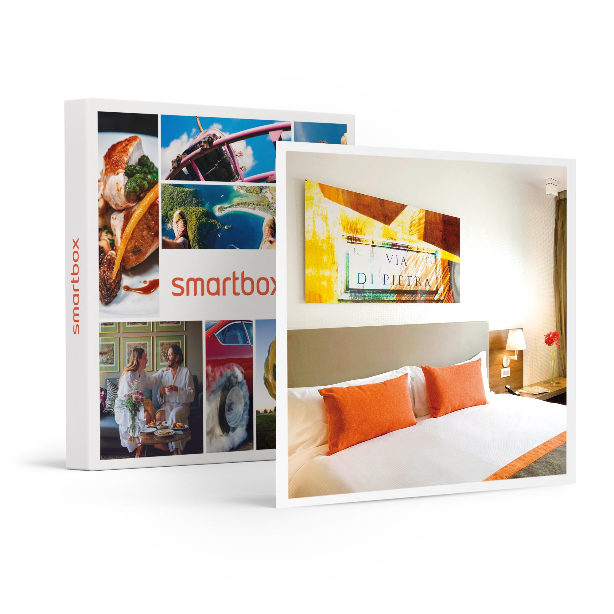 Smartbox