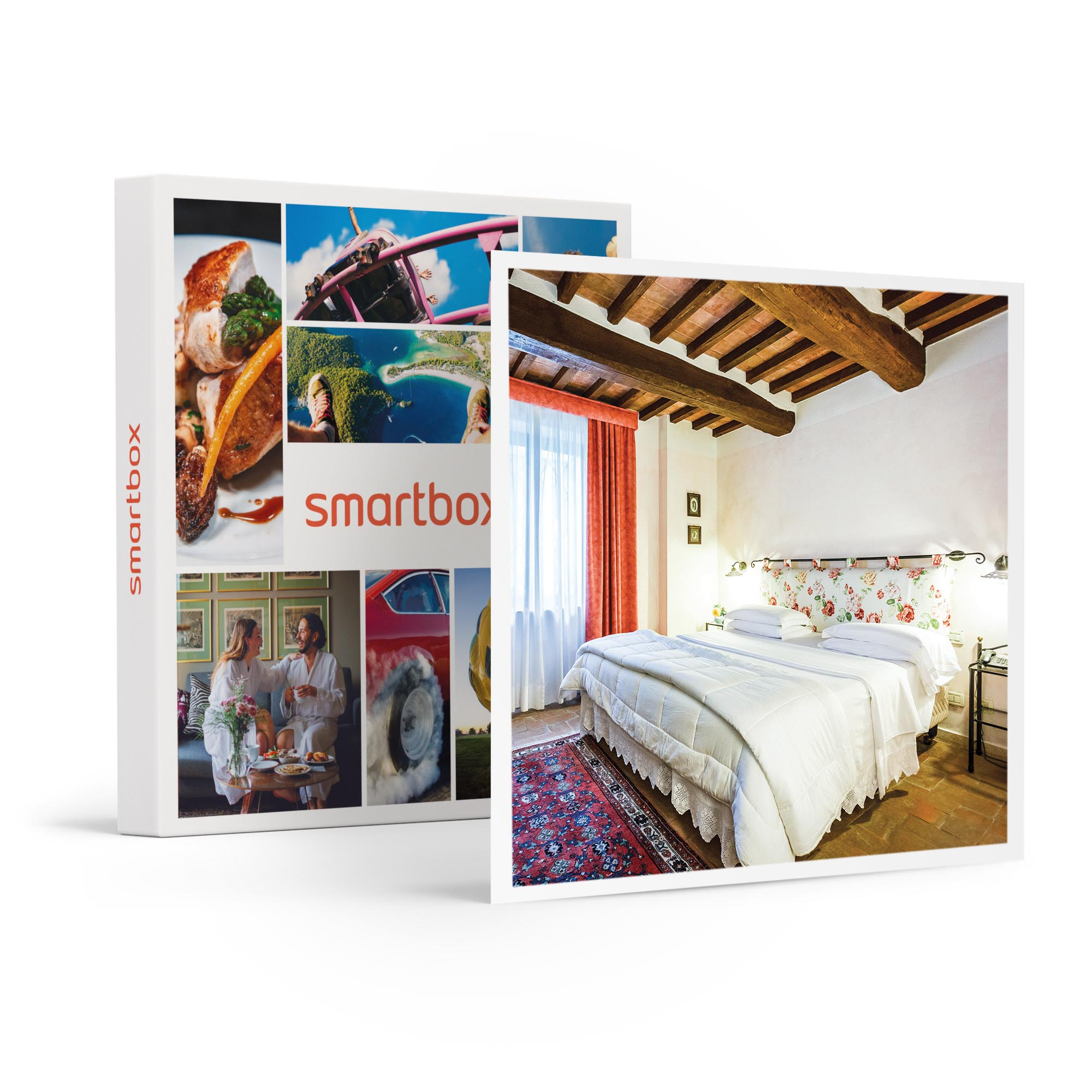 Smartbox